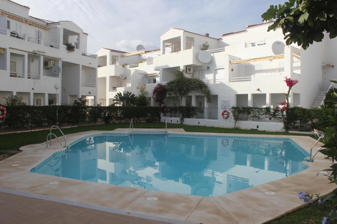 Apartment Sun Castle