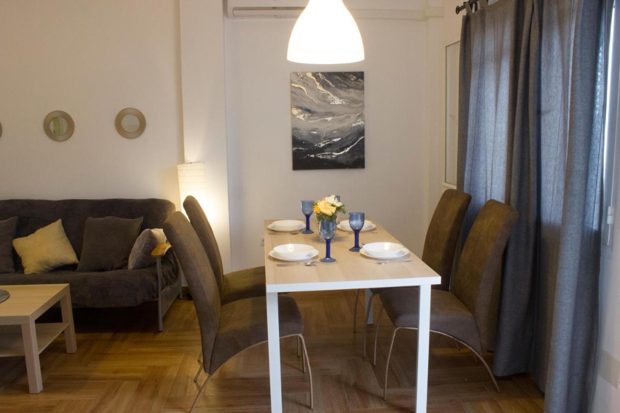 Sun Castle Apartment
