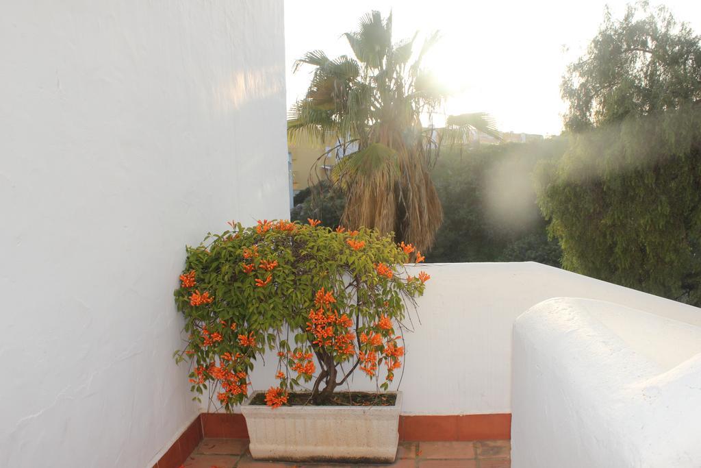 Sun Castle Apartment
