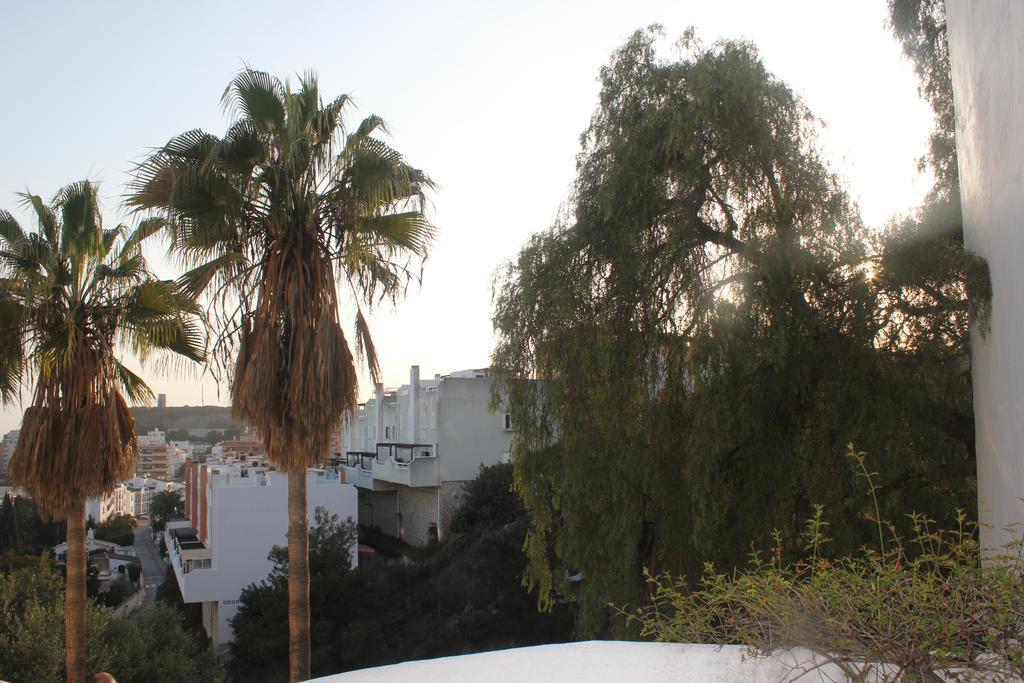 Apartment Sun Castle Fuengirola
