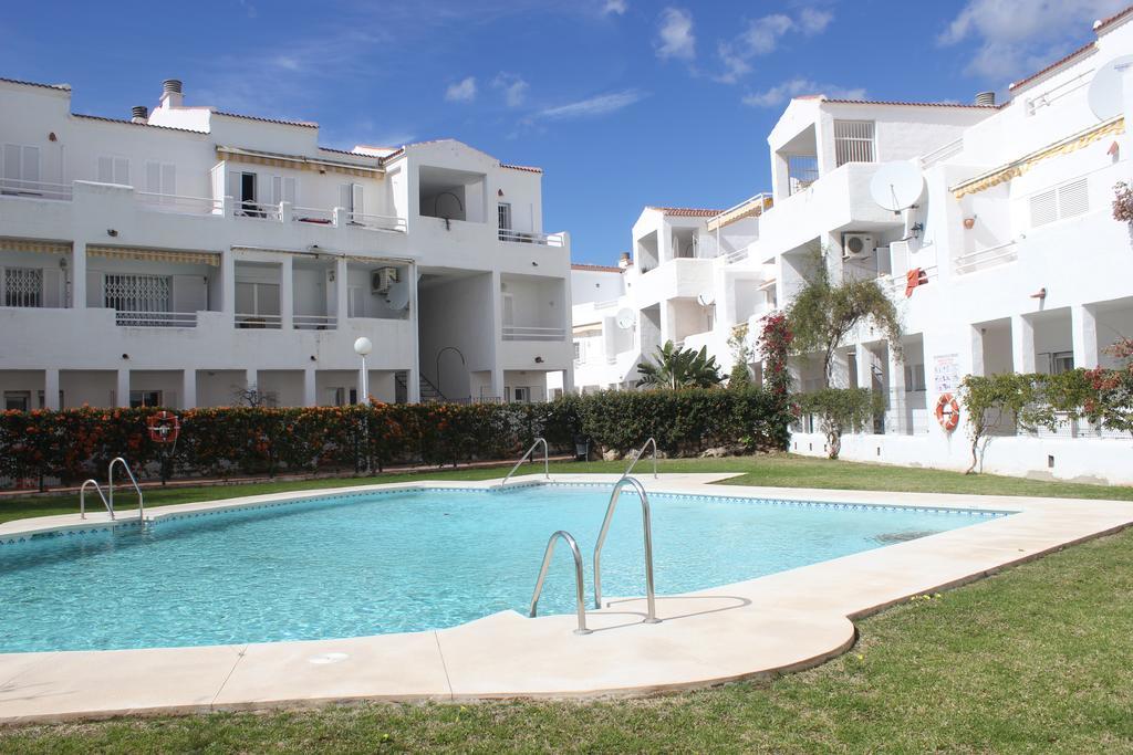 Apartment Sun Castle