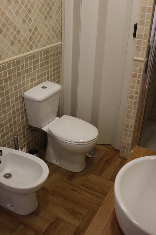 Sun Castle Apartment Fuengirola