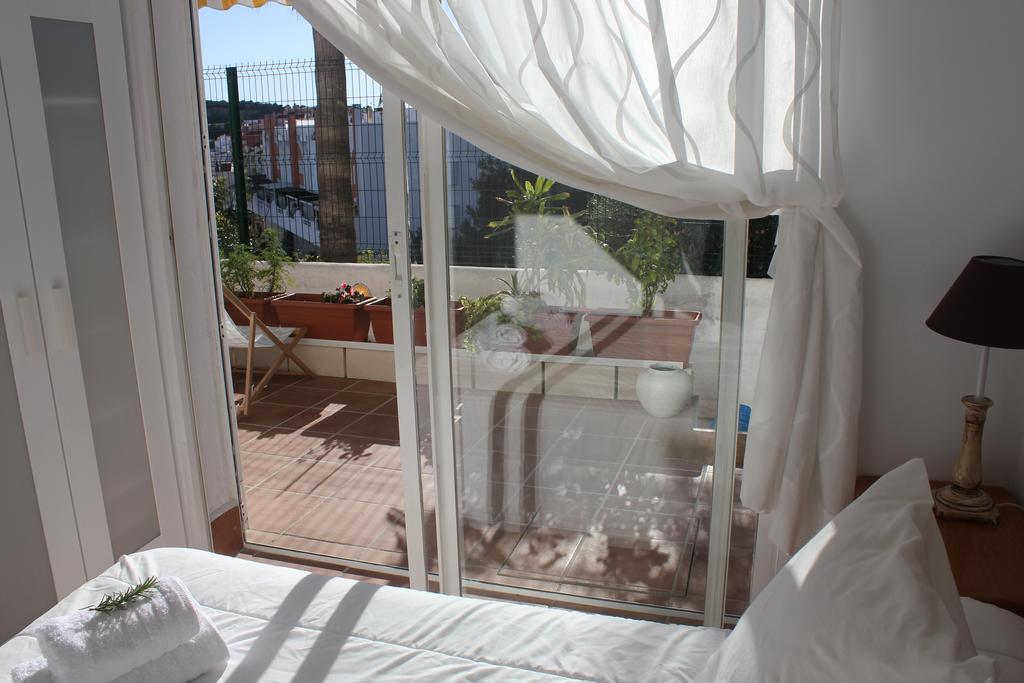 Sun Castle Apartment