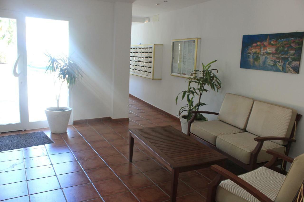 Apartment Sun Castle *