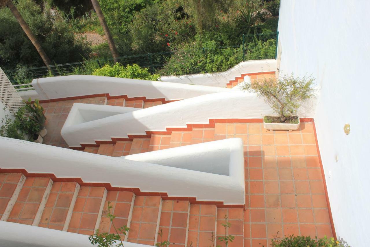 Sun Castle Apartment