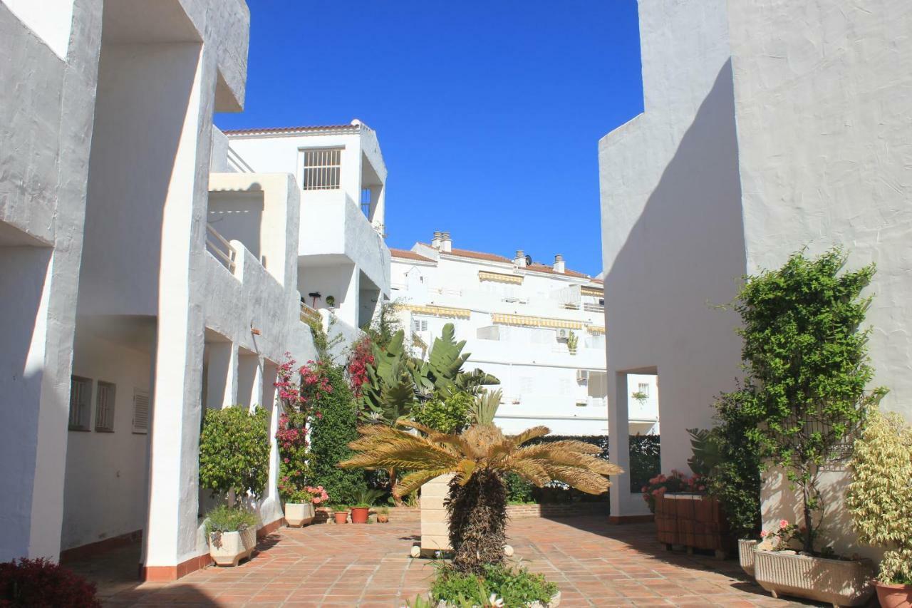 Sun Castle Apartment *