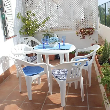 Sun Castle Apartment Fuengirola Exterior photo