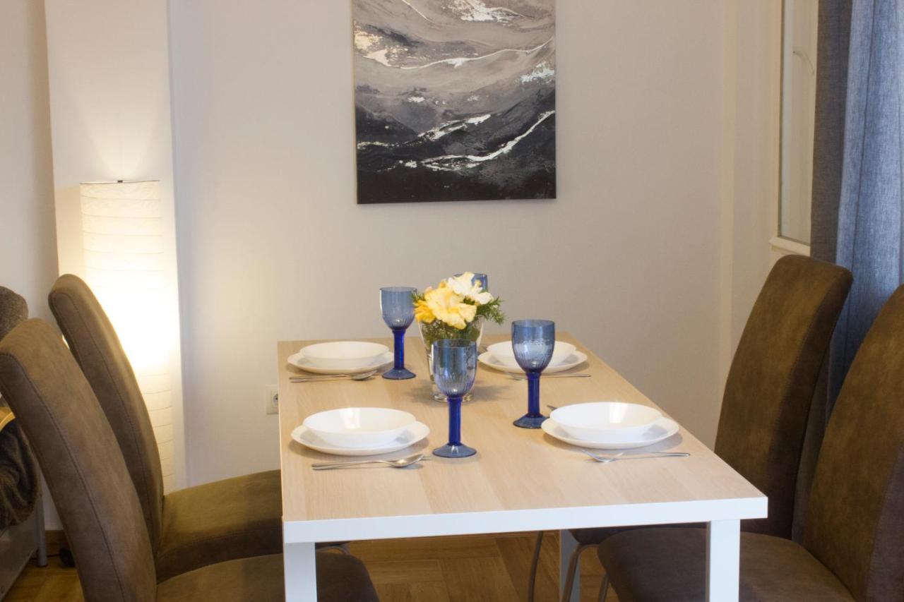 Sun Castle Apartament Fuengirola