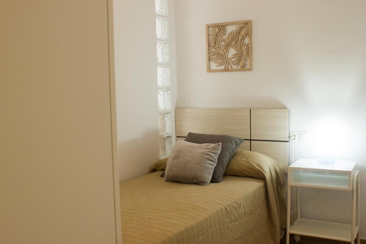 Sun Castle Apartament Fuengirola