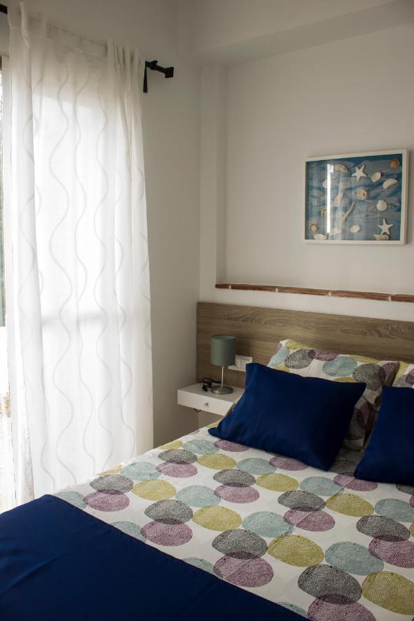 Apartament Sun Castle