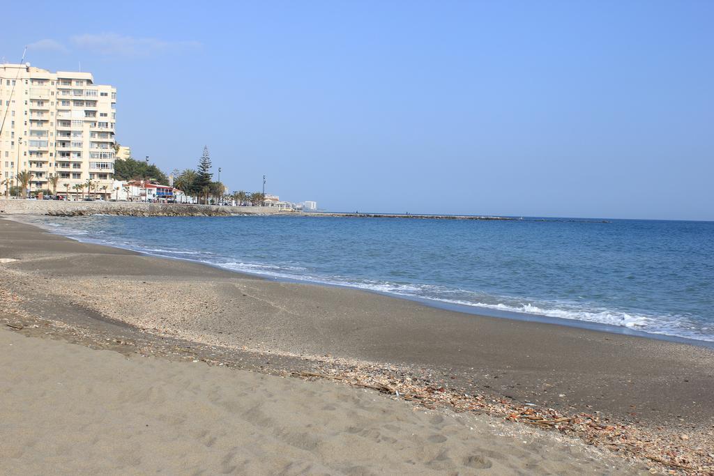 Sun Castle Apartament