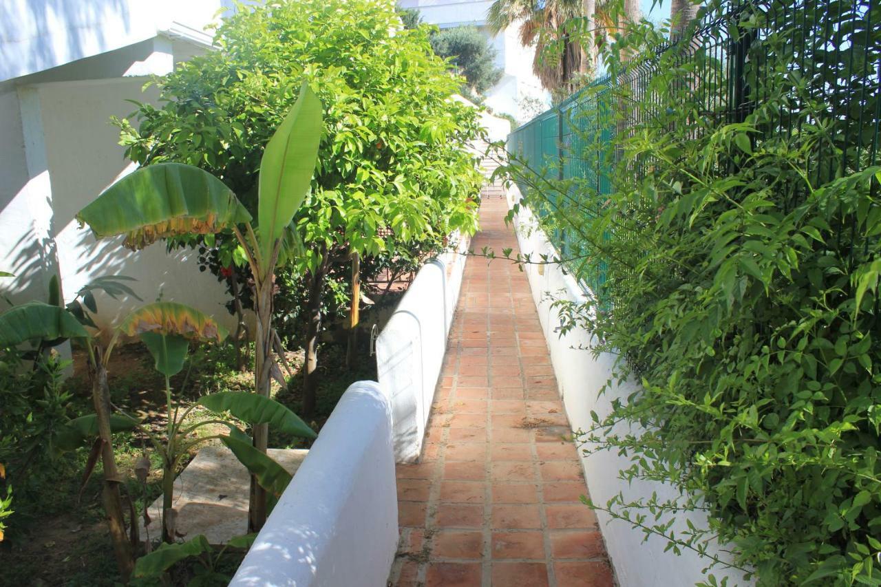 Apartament Sun Castle